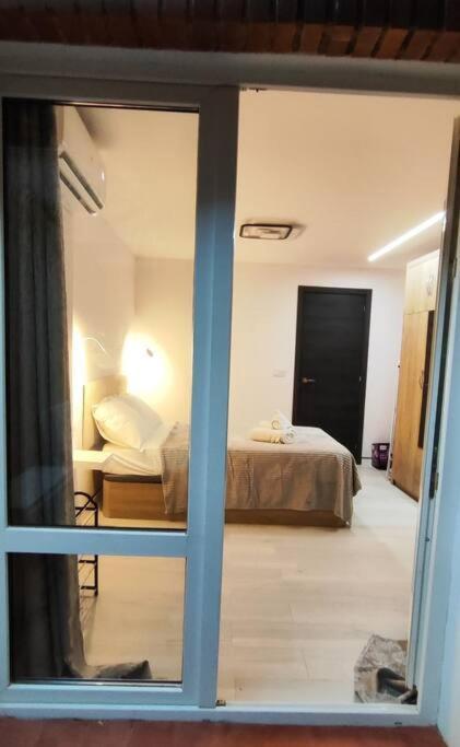Apartamento Oasis Valencia Exterior foto