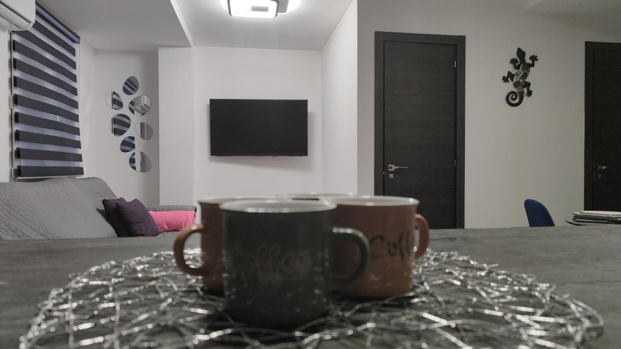 Apartamento Oasis Valencia Exterior foto